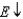 <strong>The U.S. dollar would appreciate if:</strong> A) . B) . C) . D) . E) the federal reserve buys bonds.