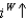 <strong>The U.S. dollar would appreciate if:</strong> A) . B) . C) . D) . E) the federal reserve buys bonds.