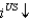 <strong>The U.S. dollar would appreciate if:</strong> A) . B) . C) . D) . E) the federal reserve buys bonds.