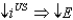 <strong>Which of the following is true?</strong> A) B) C) D) E) Changes in the nominal interest rate do not affect the exchange rate.