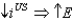 <strong>Which of the following is true?</strong> A) B) C) D) E) Changes in the nominal interest rate do not affect the exchange rate.