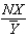 <strong>Which of the following best describes the relationship between monetary policy and net exports?</strong> A) and B) and C) and D) and no change E) no change no change