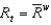 <strong>Including the interest rate gap, the net export function becomes:</strong> A) . B) . C) . D) because . E) .