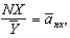 <strong>Including the interest rate gap, the IS curve function becomes:</strong> A) . B) . C) . D) because . E) .