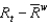 <strong>Including the interest rate gap, the IS curve function becomes:</strong> A) . B) . C) . D) because . E) .