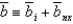 <strong>In the updated international IS curve, and Are given by:</strong> A) and . B) and . C) and . D) and . E) and .