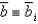 <strong>In the updated international IS curve, and Are given by:</strong> A) and . B) and . C) and . D) and . E) and .