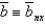 <strong>In the updated international IS curve, and Are given by:</strong> A) and . B) and . C) and . D) and . E) and .