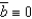<strong>In the updated international IS curve, and Are given by:</strong> A) and . B) and . C) and . D) and . E) and .