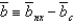 <strong>In the updated international IS curve, and Are given by:</strong> A) and . B) and . C) and . D) and . E) and .