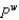 Let P denote the price of goods in the United States, denote the price of goods in the foreign country, and E denote the exchange rate, measured as the number of units of foreign currency that can be purchased with one dollar. According to the law of one price,