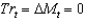 If we assume that , which of the following represents the government's budget constraint?