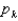 <strong>In the equation is the ________ and Is the ________.</strong> A) stock return; bond return B) return from a bank account; return to owning capital C) capital gain; initial price of capital D) real interest rate; rate of return to capital E) opportunity cost of capital; user cost of capital