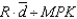 <strong>When capital depreciation is included in the arbitrage equation for capital, the user cost of capital is given by:</strong> A) . B) . C) . D) . E) .