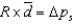 <strong>Which of the following represents the financial asset arbitrage equation?</strong> A) B) C) D) E)