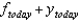<strong>In the text, is given by:</strong> A) . B) . C) . D) . E) .