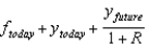 <strong>In the text, is given by:</strong> A) . B) . C) . D) . E) .