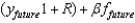 <strong>In the text, is given by:</strong> A) . B) . C) . D) . E) .