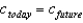 <strong>With logarithmic utility, the Euler equation is given by:</strong> A) . B) . C) . D) . E) .