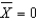 <strong>If , then:</strong> A) and consumption shrinks. B) and consumption grows. C) and you decide to save. D) , because you make higher income in the future. E) , because you have drawn your savings down to zero.