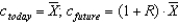 <strong>From the Euler equation, if , then ________ and ________.</strong> A) B) C) D) E)