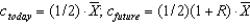 <strong>From the Euler equation, if , then ________ and ________.</strong> A) B) C) D) E)