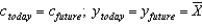 <strong>From the Euler equation, if , then ________ and ________.</strong> A) B) C) D) E)