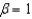 <strong>If you live T periods, , and , with logarithmic utility, the marginal propensity of income is approximately equal to:</strong> A) 1/T. B) T. C) 1/2. D) . E) .
