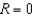 <strong>If you live T periods, , and , with logarithmic utility, the marginal propensity of income is approximately equal to:</strong> A) 1/T. B) T. C) 1/2. D) . E) .