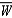 <strong>If you live T periods, , and , with logarithmic utility, the marginal propensity of income is approximately equal to:</strong> A) 1/T. B) T. C) 1/2. D) . E) .