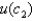 <strong>According to the consumption function in Figure 16.2:</strong> A) people's lifetime utilities are equal to . B) people prefer to consume the average over their lifetimes rather than and . C) the utility associated with consuming the average over both periods is less than the average of and . D) . E) the marginal propensity to consume is greater than one.