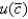 If \beta =1 and R=0, and if you prefer in each period 1 and 2 rather than u(c<sub>1</sub>) + u(c<sub>2</sub>), then you are: