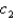 Consider consumption in two periods, and . Consumption smoothing implies people prefer to consume if and R = 0.