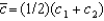 Consider consumption in two periods, and . Consumption smoothing implies people prefer to consume if and R = 0.