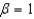 Consider consumption in two periods, and . Consumption smoothing implies people prefer to consume if and R = 0.