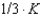 <strong>Using the Cobb-Douglas production function , the marginal product of labor, or the real Wage, is:</strong> A) . B) . C) . D) . E) .