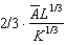 <strong>Using the Cobb-Douglas production function , the marginal product of labor, or the real Wage, is:</strong> A) . B) . C) . D) . E) .