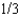 <strong>Using the Cobb-Douglas production function , the marginal product of labor, or the real Wage, is:</strong> A) . B) . C) . D) . E) .