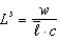<strong>Which of the following represents labor supply?</strong> A) B) C) D) E)