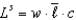 <strong>Which of the following represents labor supply?</strong> A) B) C) D) E)