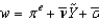 <strong>When taxes are included in the stylized DSGE model, with Cobb-Douglas production, labor demand is given by:</strong> A) . B) . C) . D) . E) .