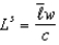 <strong>In the labor supply model , we can think of ________ as ________.</strong> A) the total labor pool B) inflation C) equal to sticky wages D) leisure E) reflecting sticky prices