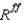 <strong>If is the federal funds rate, R is the market interest rate, and Is the financial friction, what is the equation for the market interest rate?</strong> A) B) C) D) E)