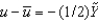 <strong>The Fisher equation is given by:</strong> A) . B) . C) . D) . E) .