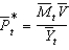 <strong>The Fisher equation is given by:</strong> A) . B) . C) . D) . E) .