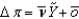 <strong>The Fisher equation is given by:</strong> A) . B) . C) . D) . E) .