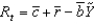 <strong>According to the Fisher equation, the real interest rate is:</strong> A) . B) . C) . D) . E) .