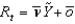 <strong>According to the Fisher equation, the real interest rate is:</strong> A) . B) . C) . D) . E) .