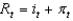 <strong>According to the Fisher equation, the real interest rate is:</strong> A) . B) . C) . D) . E) .