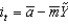 <strong>The Taylor rule predicted the federal funds rate (in the text) was derived from which of the following equations?</strong> A) B) C) D) E)